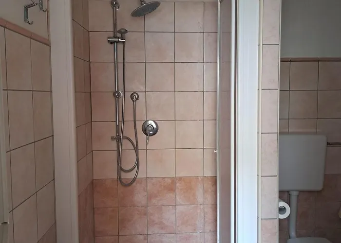 Casa Miro - Affitti Brevi Sferracavallo * 巴勒莫