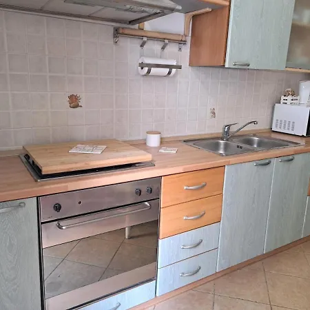 Casa Miro - Affitti Brevi *
